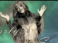 pochette album Forgive