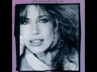 pochette album Is this love?