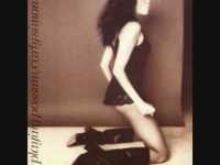 pochette album Love out in the street