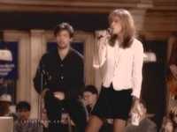 pochette album No secrets