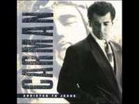 pochette album Come into this house