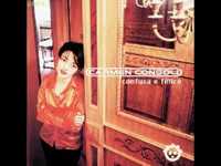 pochette album Bonsai #1