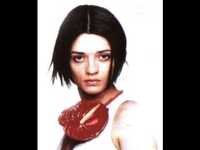 pochette album Bonsai #2