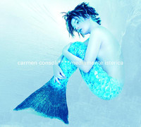 pochette album L'ultima preghiera