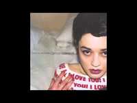 pochette album Stato di necessit