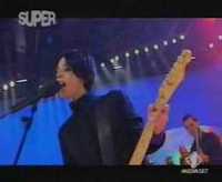 pochette album Uguale a ieri