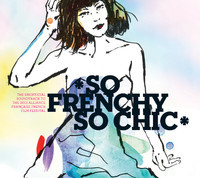 pochette album Miiaou