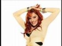 pochette album Carmasutra