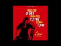 pochette album Dr wanna do