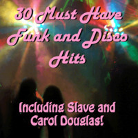 pochette album Doctor's order