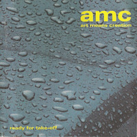 pochette album You've got a friend