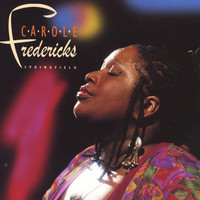 pochette album Oh happy day