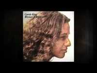 pochette album A quiet place to live