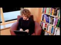 pochette album Anyone at all