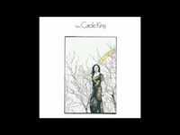 pochette album Can't you be real