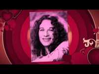 pochette album Change in mind, change of heart