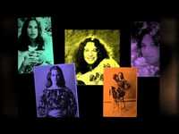 pochette album Directions