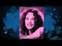 pochette album Fantasy end