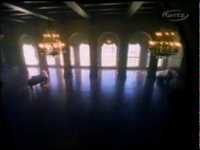 pochette album Someone who believes in you