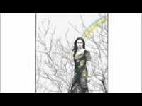 pochette album Sweet sweetheart