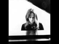 pochette album We all have to be alone