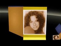 pochette album Weekdays