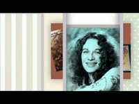 pochette album Welfare symphony