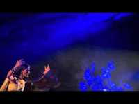 pochette album Contra el reloj