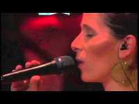 pochette album Susurro