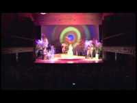 pochette album Z de feliz