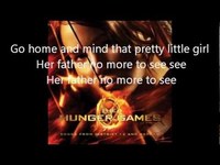 pochette album Daughter's lament