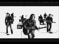 pochette album Get outta my way