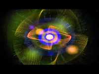 pochette album Someone's child