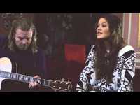 pochette album Money tree