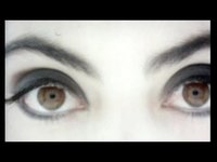 pochette album C est la ouate