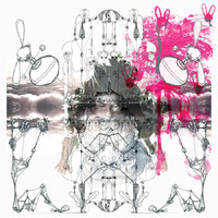 pochette album Sunrise