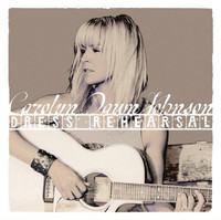 pochette album Not enough to stay