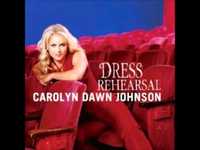 pochette album Squeezin the love outta you