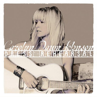 pochette album We talked