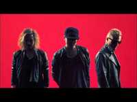 pochette album Better off alone