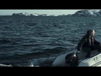 pochette album Everything starts again