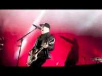 pochette album Just like me