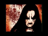 pochette album Ancient spirit of the underworld