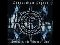 pochette album Necrophiliac, anthropophagus maniac