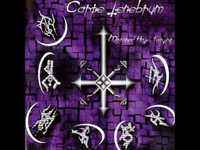 pochette album And forever