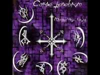 pochette album Ludus