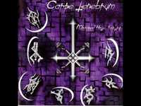 pochette album Void dress