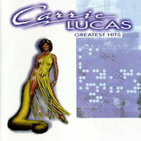 pochette album Sometimes a love goes wrong