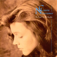 pochette album Hold on