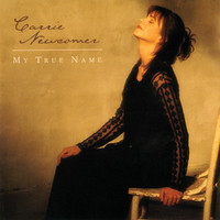 pochette album The length of my arms